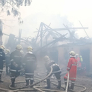 normal_30062011brandffaktivnews_102.jpg