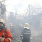 normal_30062011brandffaktivnews_108.jpg