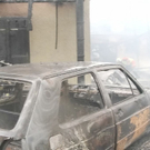 normal_30062011brandffaktivnews_110.jpg