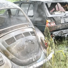 normal_30062011brandffaktivnews_112.jpg