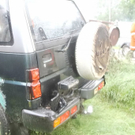 normal_30062011brandffaktivnews_113.jpg