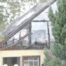 normal_30062011brandffaktivnews_120.jpg