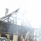 normal_30062011brandffaktivnews_124.jpg