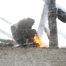 normal_30062011brandffaktivnews_125.jpg