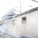 normal_30062011brandffaktivnews_130.jpg