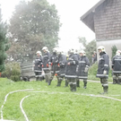 normal_30062011brandffaktivnews_131.jpg
