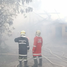 normal_30062011brandffaktivnews_132.jpg