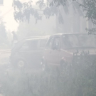 normal_30062011brandffaktivnews_134.jpg