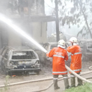 normal_30062011brandffaktivnews_136.jpg