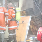 normal_30062011brandffaktivnews_138.jpg