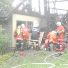 normal_30062011brandffaktivnews_156.jpg