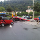 normal_30062011rudolfexaktivnews_20_2_.jpg