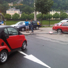 normal_30062011rudolfexaktivnews_20_4_.jpg