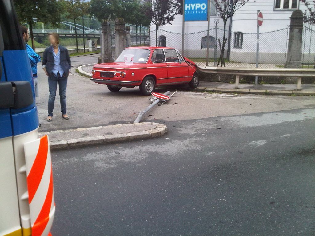 normal_30062011rudolfexaktivnews_20_6_.jpg
