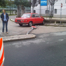 normal_30062011rudolfexaktivnews_20_6_.jpg