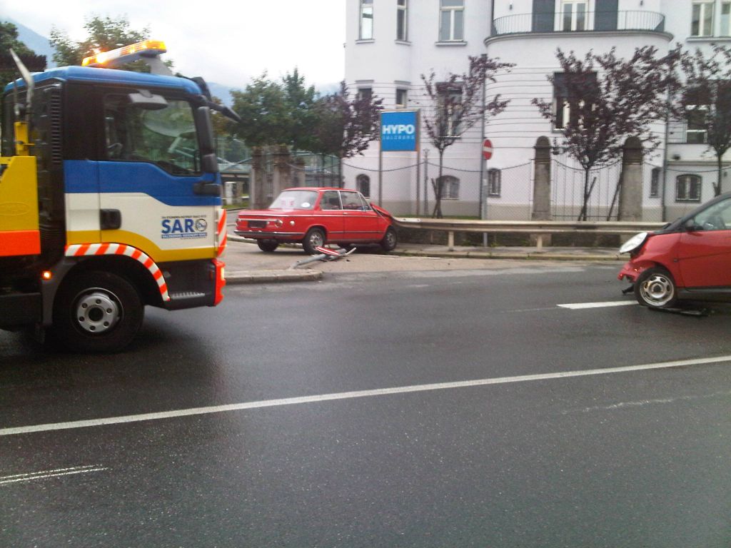 normal_30062011rudolfexaktivnews_20_7_.jpg