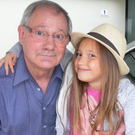 Alexa5Cyris_jpg-1309435480