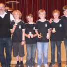 Schach1BG_jpg-1309435548