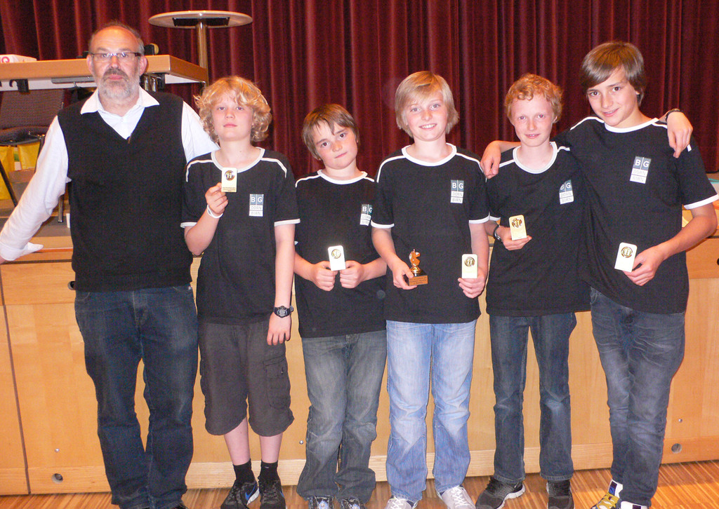 Schach1BG_jpg-1309435548