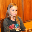 Alexa1_jpg-1309435559