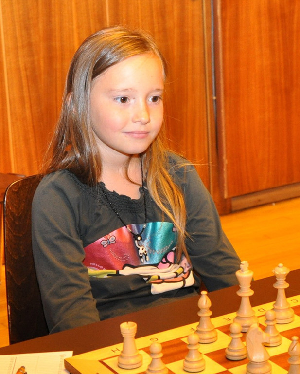 Alexa1_jpg-1309435559