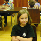 Alexa1a_jpg-1309435576