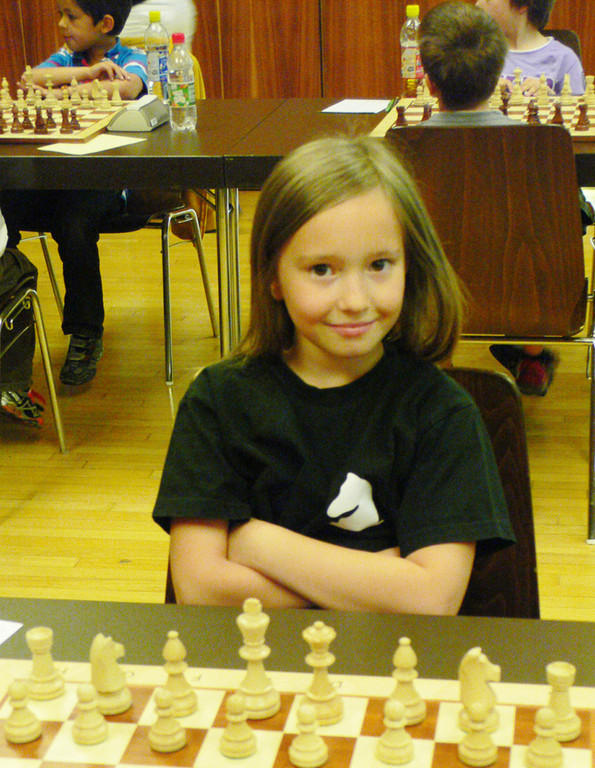 Alexa1a_jpg-1309435576