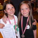 Alexa3_jpg-1309435589