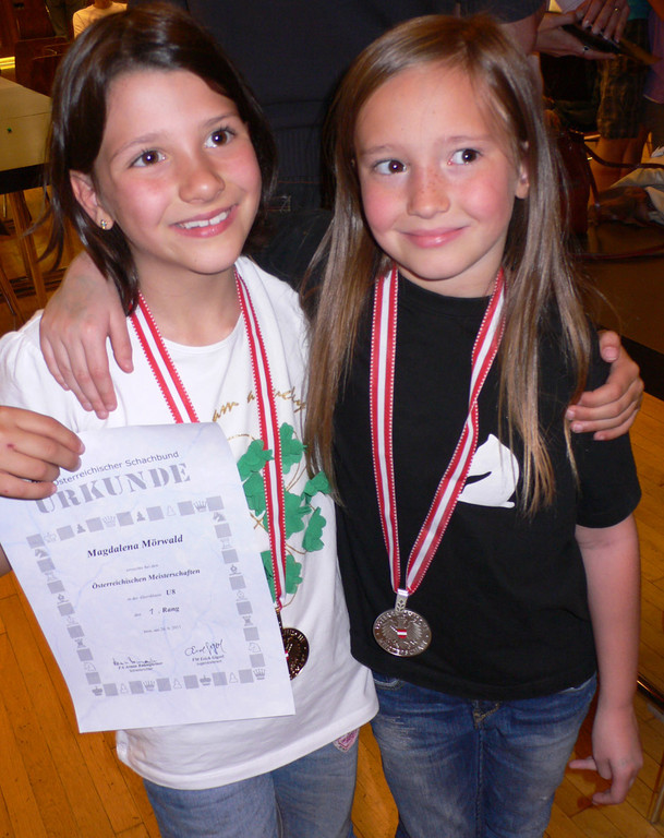 Alexa3_jpg-1309435589