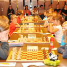 Alexa4a_jpg-1309435603