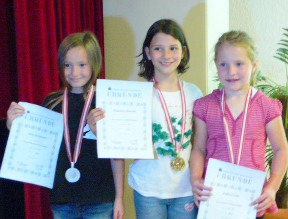 Alexa2_jpg-1309435619