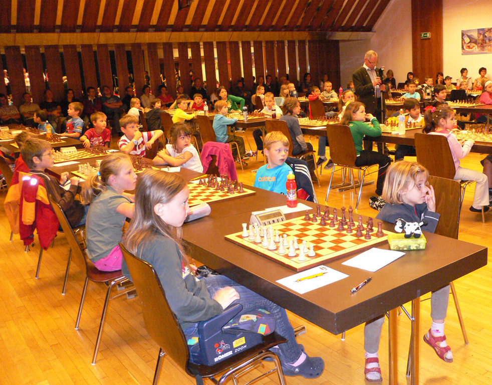 Alexa4Saal_jpg-1309435654