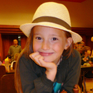 Alexa1c_jpg-1309435668