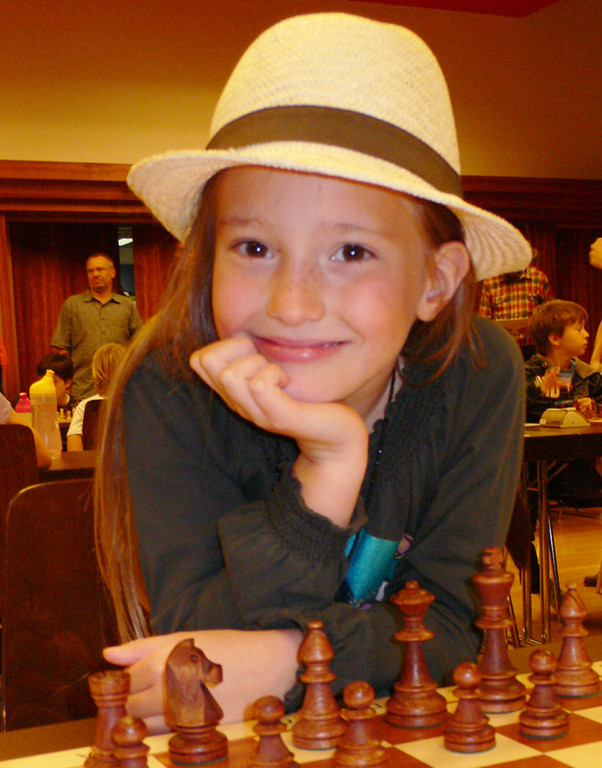 Alexa1c_jpg-1309435668