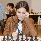 Schach1aAydan_jpg-1309435702