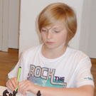 Schach4Vincent_jpg-1309435728