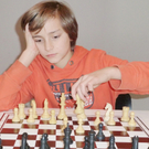 Schach2Laslo_jpg-1309435751