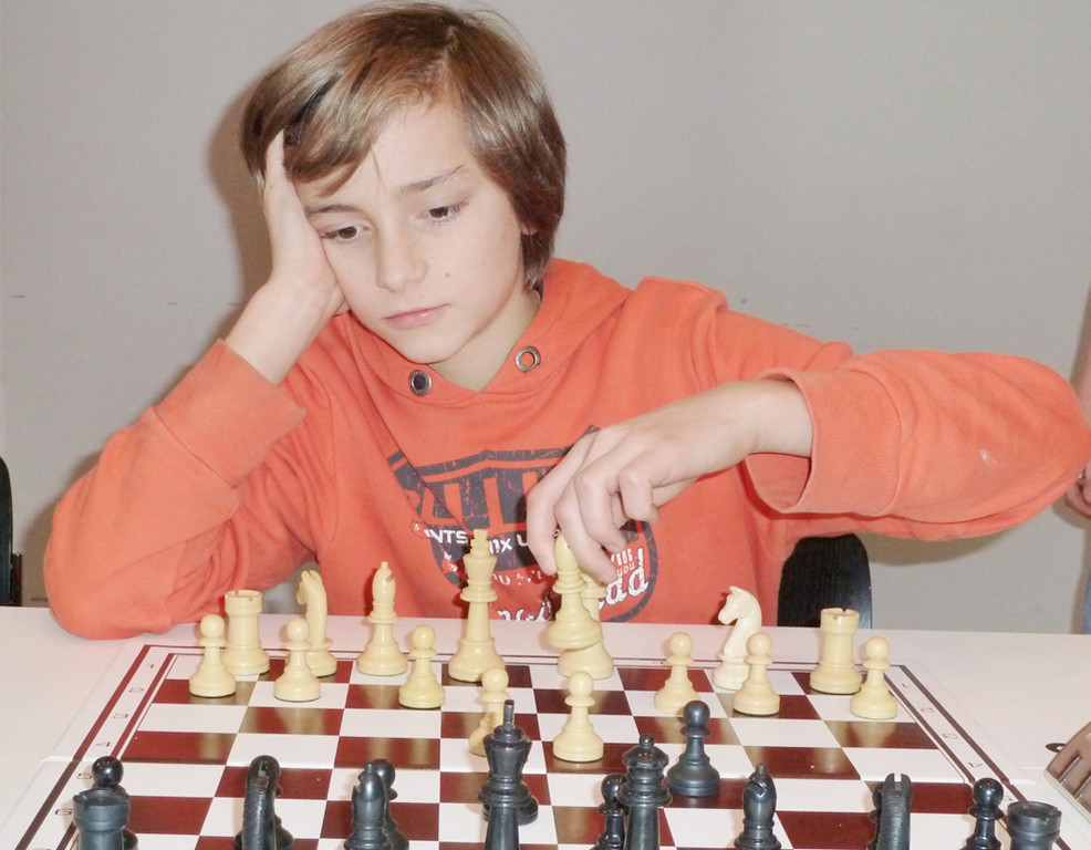 Schach2Laslo_jpg-1309435751