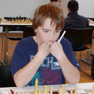 Schach5Patrick1_jpg-1309435787