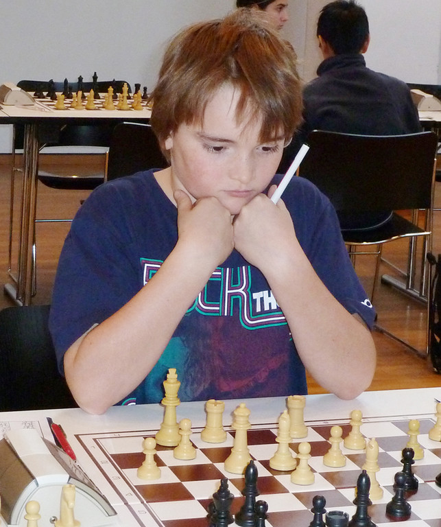 Schach5Patrick1_jpg-1309435787