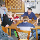 Schach3Kuntner__jpg-1309435797