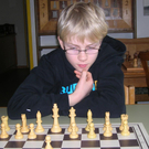 Schach6Emilian_jpg-1309435805
