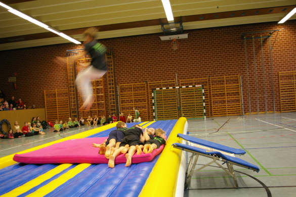 bea_Nikoloturnen 139.jpg