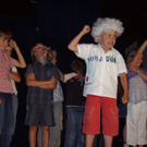 Sch__ler-Darbietung.JPG