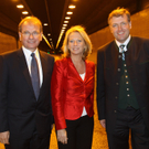 Tauerntunnel00220110630.jpg