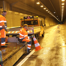 Tauerntunnel00420110630.jpg