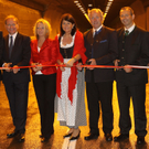 Tauerntunnel00620110630.jpg