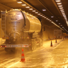 Tauerntunnel00920110630.jpg