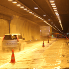 Tauerntunnel01020110630.jpg