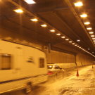 Tauerntunnel01120110630.jpg